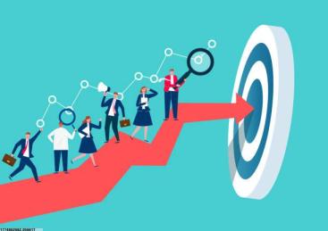 定制化场地功能设计