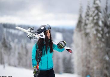 马拉松赛事路线规划