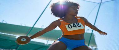 高效场地设计与规划