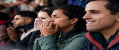 赛事选手互动平台