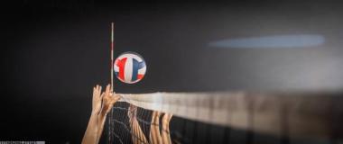 马拉松赛事保险服务