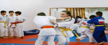 基于区块链的运动员数据管理