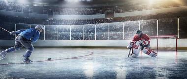 健康评估与运动规划