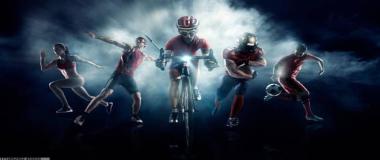 户外探险活动与团队建设