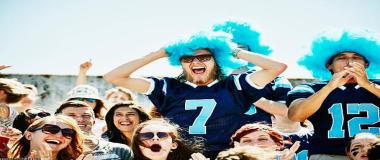 健身器材研发与创新