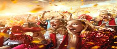 AI运动员训练数据分析