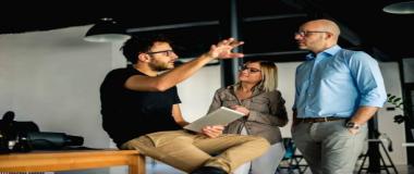 高质量运动场地材料出口服务