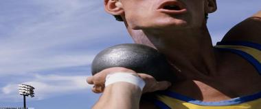 运动圈跨界合作平台