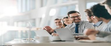 数字化体育赛事品牌建设