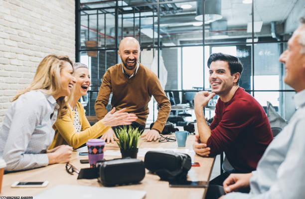 创新赛事线上互动平台