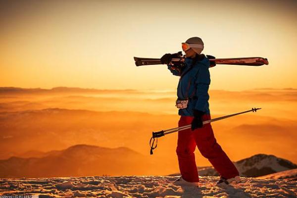 千进八百体育培训班学习心得(图1)