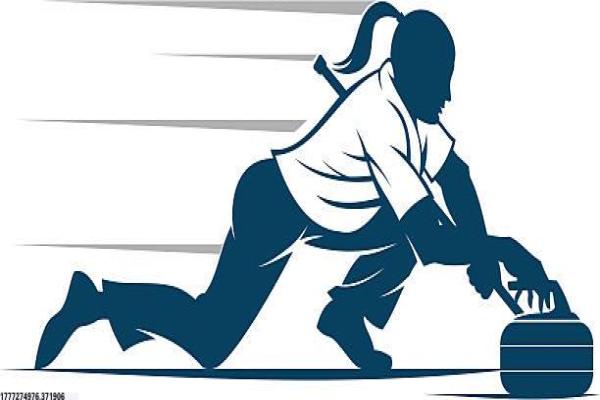 日本体育培训行业运作模式研究(图1)