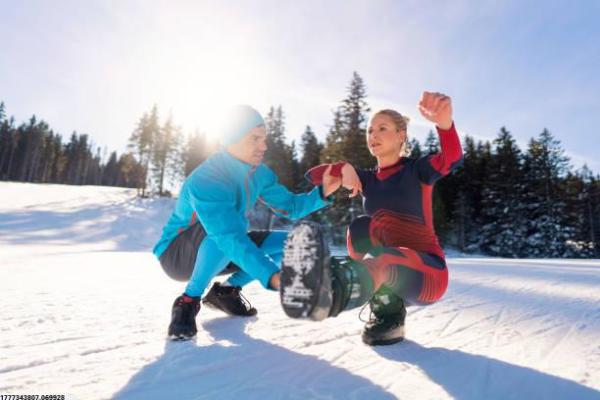 体育运动对学生成长的重要意义(图1)
