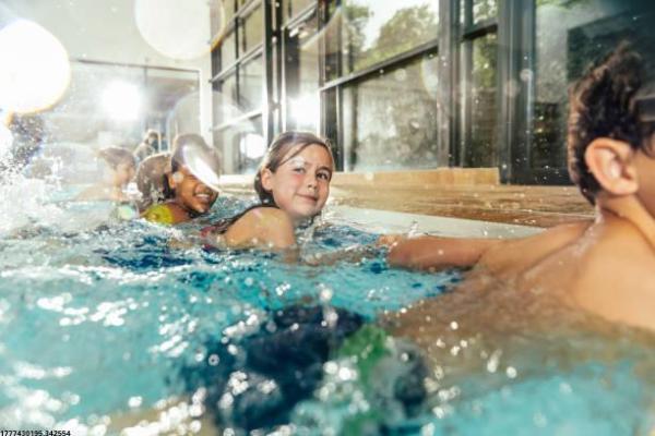 各国优势体育项目：全球视角的比较分析(图1)