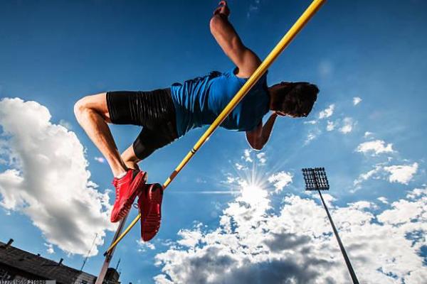 体育项目问卷分析表写作技巧与注意事项(图1)