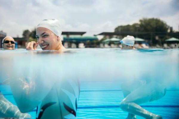 上林县寒假体育培训班的报名与内容介绍(图1)