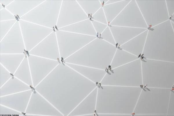 北安河站附近体育培训机构的推荐与选择(图1)