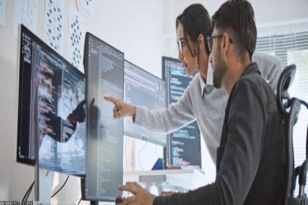 亚运会体育项目英语手抄报的设计与创作(图1)