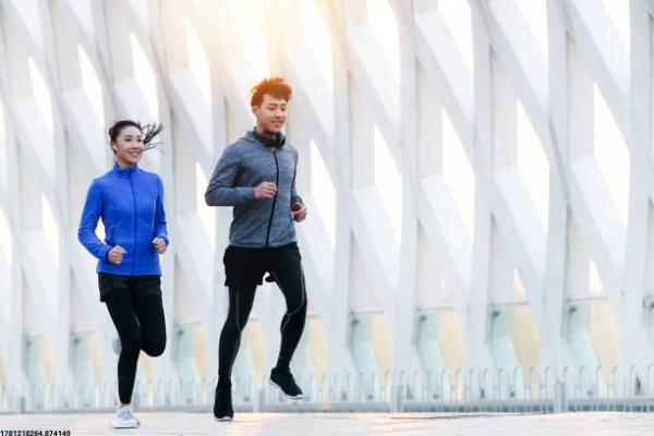 2019年体育项目报名的重要事项与建议(图1)