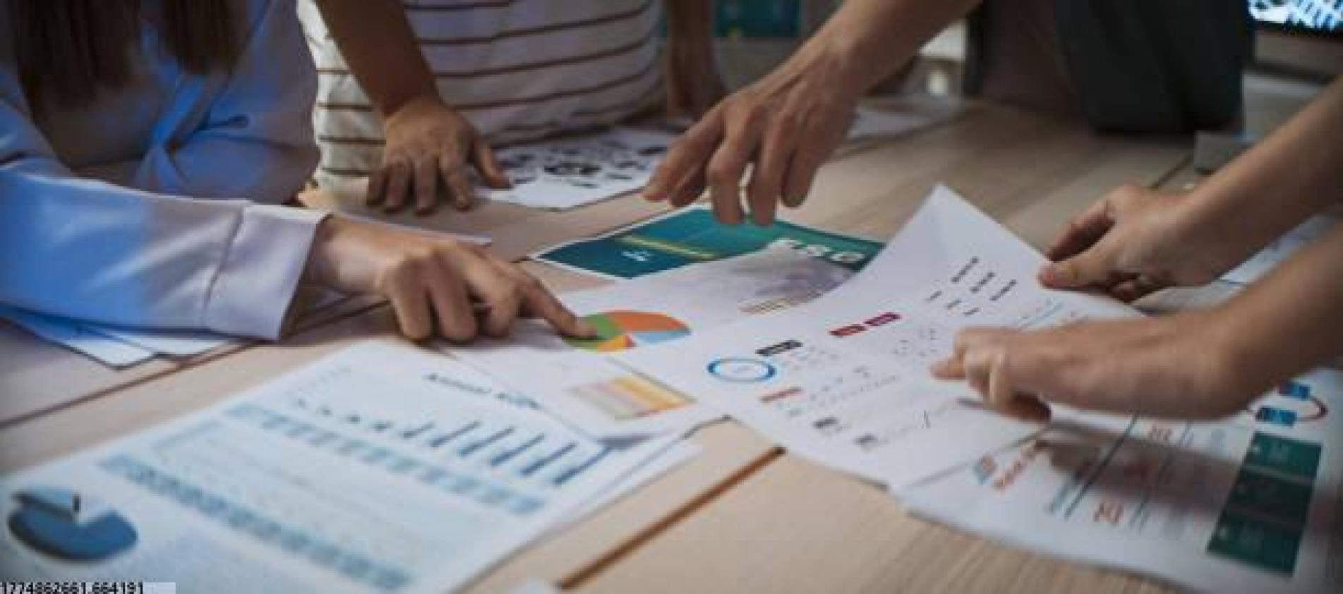 虚拟赛事预测对战