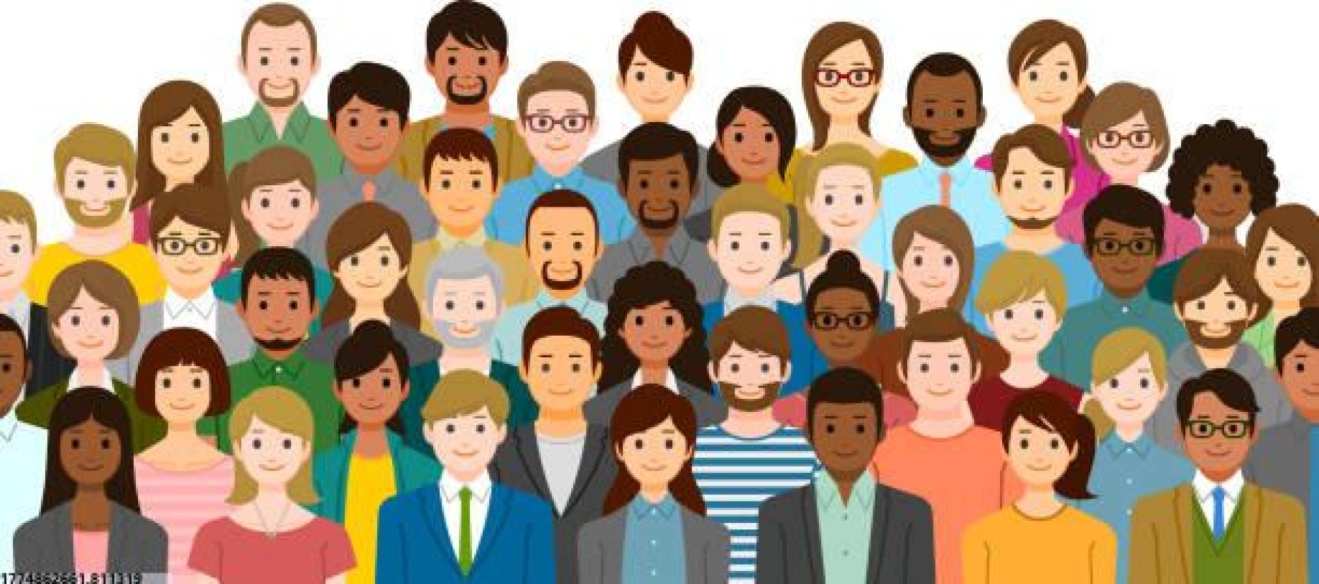 赛事数据深度挖掘